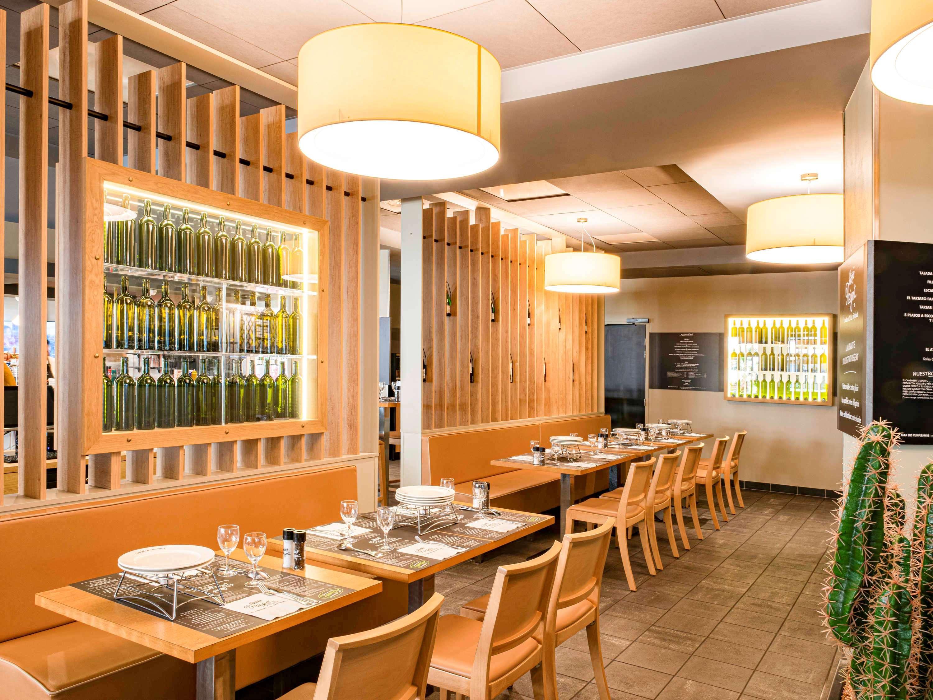 Ibis Tours Centre Gare Hotel Екстериор снимка